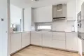 Mieszkanie 3 pokoi 101 m² Dos Hermanas, Hiszpania