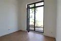 Дом 4 комнаты 182 м² Марупе, Латвия