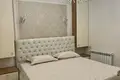 Wohnung 3 zimmer 70 m² Batumi, Georgien