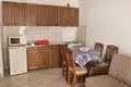 Квартира 2 комнаты 44 м² Петровац, Черногория