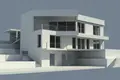 5-Schlafzimmer-Villa 280 m² Crikvenica, Kroatien