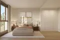 Wohnung 1 Schlafzimmer 119 m² Mijas, Spanien