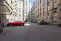 2 room apartment 67 m² Lodz, Poland