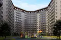 Mieszkanie 1 pokój 40 m² Odessa, Ukraina