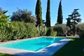 Apartamento 2 habitaciones 77 m² Toscolano Maderno, Italia