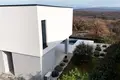 Willa 3 pokoi 210 m² Omisalj, Chorwacja