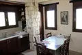 Ferienhaus 6 Schlafzimmer 235 m² Ormylia, Griechenland