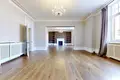 Квартира 5 спален 264 м² Вестминстер, Великобритания