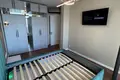 2 bedroom apartment 85 m² Batumi, Georgia