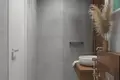 1 room apartment 39 m² Batumi, Georgia