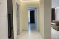Квартира 2 комнаты 63 м² Orikum, Албания