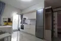Apartment 57 m² Neos Marmaras, Greece
