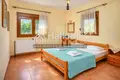 5 room villa 200 m² Kalandra, Greece