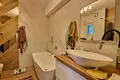 Penthouse 3 bedrooms 105 m² Budva, Montenegro