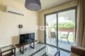 2 bedroom apartment 56 m² Polis Chrysochous, Cyprus
