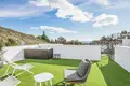 Apartamento 3 habitaciones  Benahavis, Španjolska