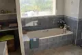 Maison 6 chambres 460 m² La Nucia, Espagne