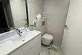 Квартира 1 спальня 72 м² Эстепона, Испания