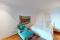 Apartamento 2 habitaciones 109 m² Lustica, Montenegro