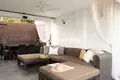 Дом 3 спальни 192 м² Benalmadena, Испания