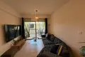 Appartement 2 chambres 78 m² Yeroskipou, Chypre