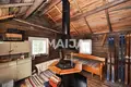 Дом 3 комнаты 82 м² Кеминмаа, Финляндия