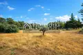 Parcelas 10 000 m² Municipality of Sithonia, Grecia