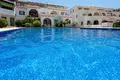 2 bedroom apartment 80 m² Paphos Municipality, Cyprus