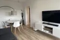 Квартира 3 комнаты 47 м² в Лодзи, Польша