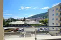 1 bedroom apartment 46 m² in Budva, Montenegro