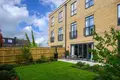 Appartement 2 chambres 85 m² Winchester, Royaume-Uni
