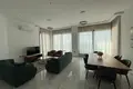 Wohnung 3 Schlafzimmer 140 m² in Limassol, Zypern