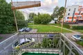 Квартира 2 комнаты 47 м² Минск, Беларусь