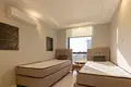Apartamento 3 habitaciones 100 m² Kargicak, Turquía
