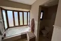 7 bedroom house 290 m² Mijas, Spain