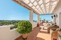 Haus 3 Schlafzimmer 140 m² Estepona, Spanien