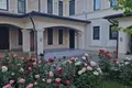 Dom 4 pokoi 170 m² Fontanka, Ukraina