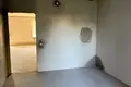 Wohnung 3 zimmer 88 m² Minsk, Belarus
