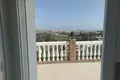 Haus 3 Schlafzimmer 241 m² Mijas, Spanien