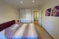 2 bedroom apartment 100 m² Altea, Spain