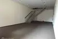 Коммерческое помещение 1 237 м² в Риге, Латвия