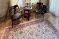 3 bedroom house 630 m² Nea Skioni, Greece