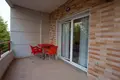 Wohnung 1 zimmer 69 m² Bashkia Vlore, Albanien