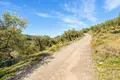 Parcelas 5 962 m² Neos Marmaras, Grecia