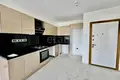 Wohnung 71 m² Trikomo, Nordzypern
