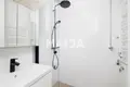 Apartamento 2 habitaciones 48 m² Oulu sub region, Finlandia