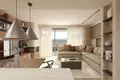 Apartamento 3 habitaciones 158 m² Municipality of Pylaia Chortiatis, Grecia