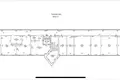 Office 10 rooms 524 m² in Drozdava, Belarus
