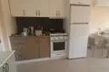 Apartamento 2 habitaciones 70 m² Akdeniz, Turquía