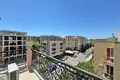 Apartment 50 m² Nesebar, Bulgaria